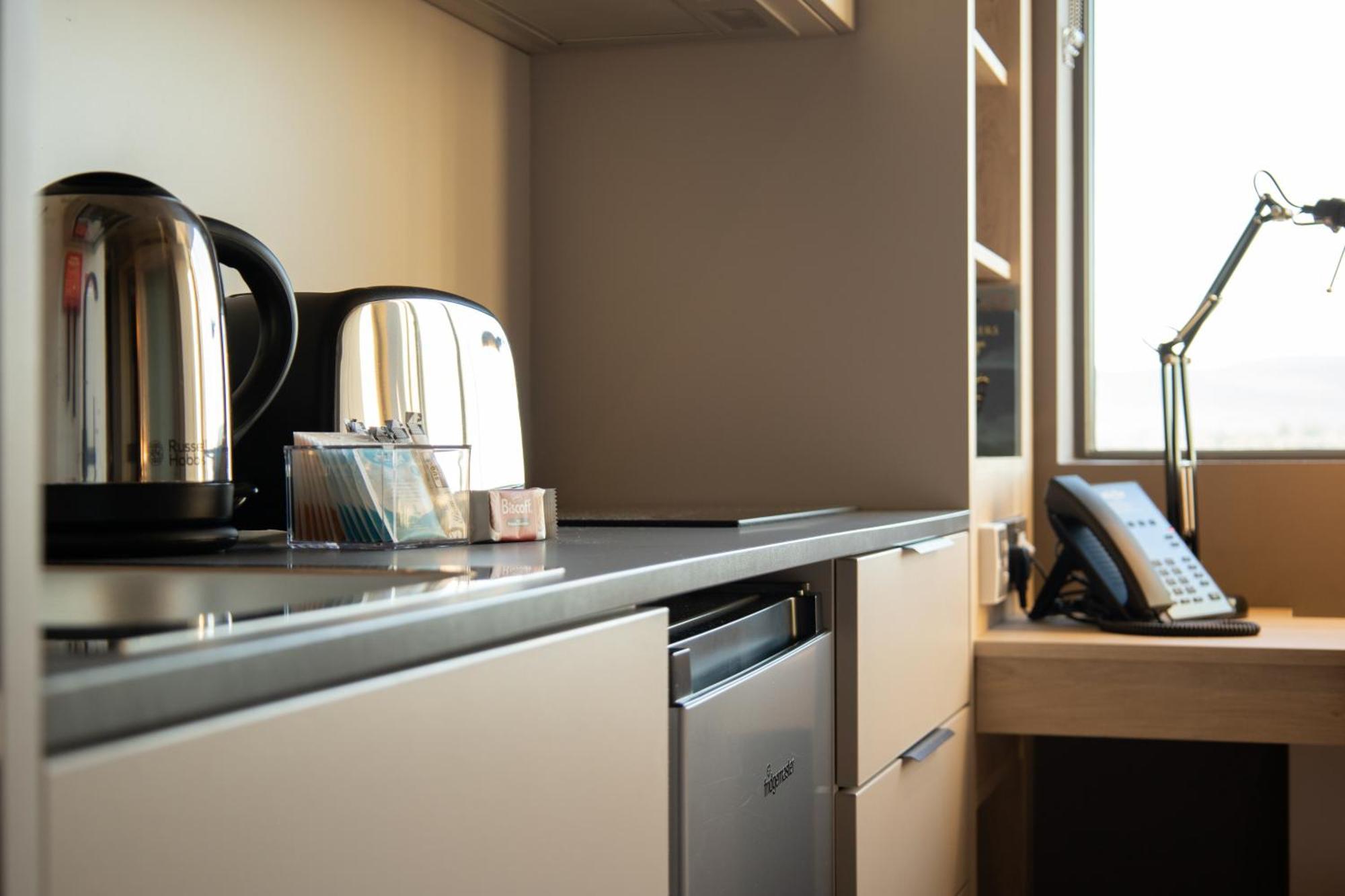 Apartamento Niche Living Rathmines Dublín Exterior foto